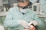 Revolutionizing Smiles: The Cutting-Edge Innovations in Dental Implant Technology