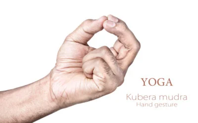 Kubera Mudra: Benefits, How To Do and Success Stories