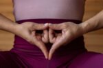 Yoni Mudra: Benefits, Side Effects, How To Do and Precautions