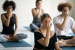 Balancing Hormones With Yoga: How to Restore Your Inner Harmony