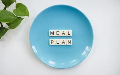 AI meal plan generator based on macros.jpg