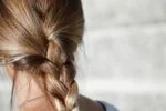 How to Tie Hair While Sleeping for Hair Growth?