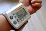 Understanding Blood Pressure A Comprehensive Guide