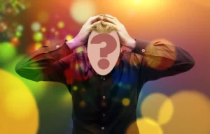 Free AI Health Assistant: Smart Symptom Checker