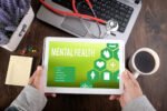 Applications That Can Help With Mental Health