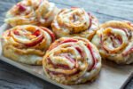 Are Pizza Rolls Healthy: 10 Brilliant Ideas To Make It Healthier