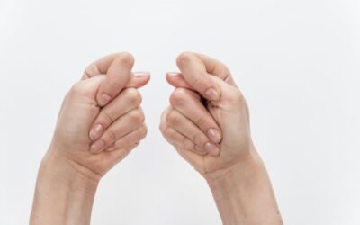 Durga Mudra: Benefits, Side Effects, How To Do and Precautions