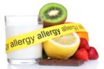 Ensuring Allergen Safety in Food Manufacturing