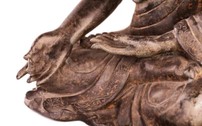 Varada Mudra: Benefits, Side Effects, How to Do and Precautions Varada Mudra: Benefits, Side Effects, How to Do and Precautions