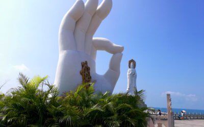 Vitarka Mudra: Benefits, Side Effects, How To Do and Precautions