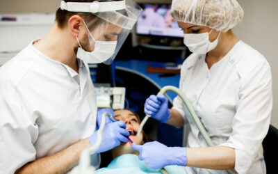 Know About a Dental Crown Procedure