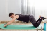 exercises for groin strain