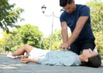First Aid and CPR Certification: Building a Safety Net for Your Loved Ones