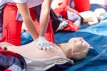 Holistic Safety Integrating First Aid and CPR Certification into Everyday Life