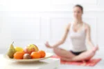 What Are The Energetic Food For Meditation: Best 15 Food With Meal Plan
