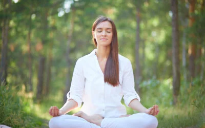 Meditation Techniques