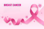 Thymidine Kinase 1 (TK1) as a Biomarker for Breast Cancer Diagnosis and Monitoring