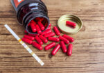 Do Cranberry Pills Help Against Cystitis