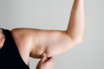 Exercises That We Can Do At Home To Avoid Sagging Arms