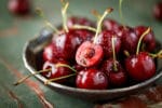 Why Am I Craving Cherries? Am I Having Any Deficiency?
