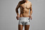 Can Tight Underwear Cause Testicular Pain