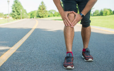 How Do You Treat Locked Knee at Home 8 Best Ways