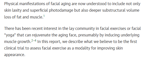 Why Do My Cheeks Looks Fat When I Smile: 10 Reasons 2 image 4