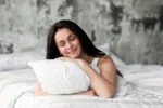 Why is There Talk of "Fat Burning Sleep"?