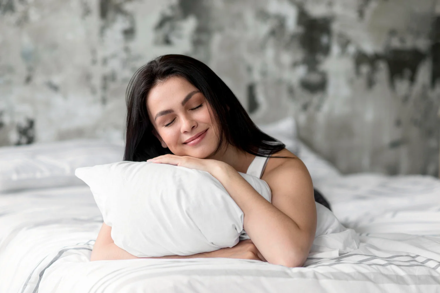 Why is There Talk of "Fat Burning Sleep"?