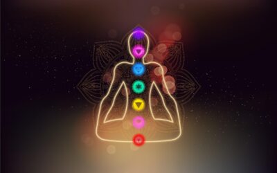 what is kundalini sex energy