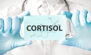 Does Steady-State Cardio Release Cortisol? Understanding the Impact on Your Body
