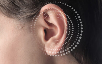 Why Do You Sometimes Feel a Throbbing in Your Ears?