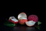 Benefits of Lychee During Pregnancy