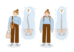 Panduan Utama untuk Penataan Ulang Tubuh: Meningkatkan Postur, Kesehatan, dan Kesejahteraan