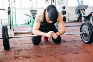 Understanding CrossFit Soreness: A Comprehensive Guide