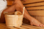 Is Sauna Good for Gout