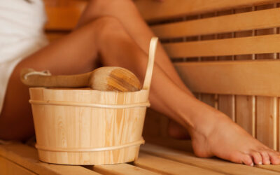 Is Sauna Good for Gout