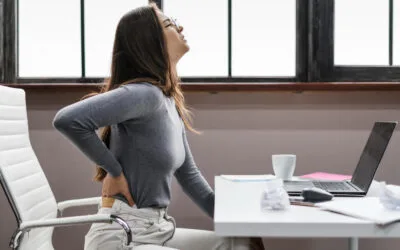 رقائق الألومنيوم لعلاج عرق النسا: دليل شامل