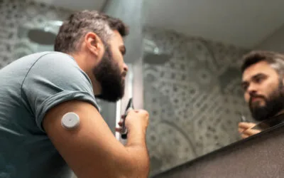 Understanding Post-Shave Depression: A Comprehensive Guide