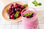 Why Do Smoothies Make Me Bloated? Understanding the Causes and Solutions
