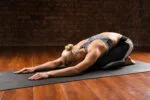 Somatic Yoga for Weight Loss: A Deep Dive into Mind-Body Transformation