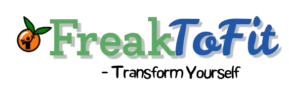 FreakToFit