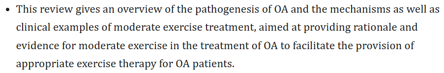 Healing a Torn Meniscus Through Yoga: A Comprehensive Guide 7 image 3