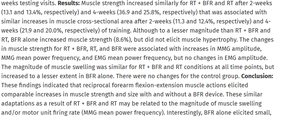 How Many Exercises Should You Do on Leg Day? 2 छवि 4