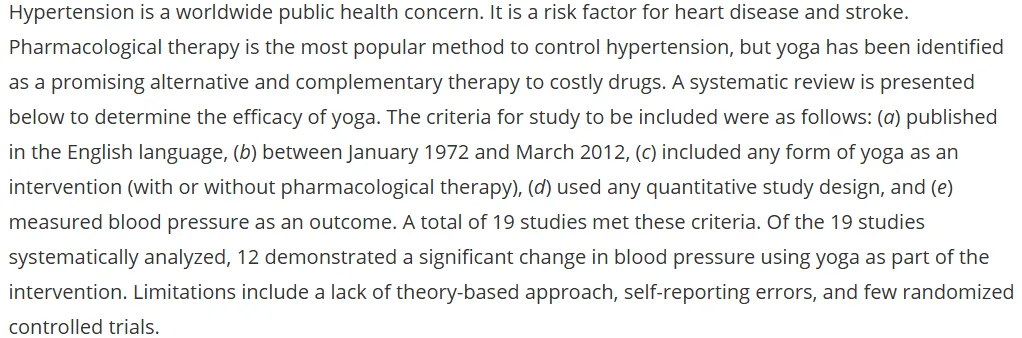 Débloquer la paix intérieure : Les bienfaits profonds du Mrigi Mudra 4 image 1