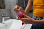 Ist die Verwendung von Intimwaschlotion während der Periode sicher? Expertenmeinungen und wissenschaftliche Erkenntnisse