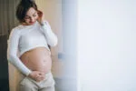 How to Prevent Coning During Pregnancy: A Comprehensive Guide with Expert Advice