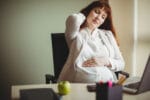 Understanding and Managing Neck Pain During Pregnancy: Expert Advice and Effective Solutions