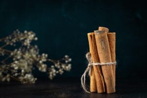 Can Cinnamon Cause a Miscarriage