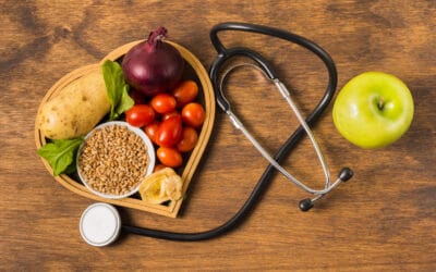 Low Blood Pressure Foods: What to Eat and Avoid for a Healthy Balance
